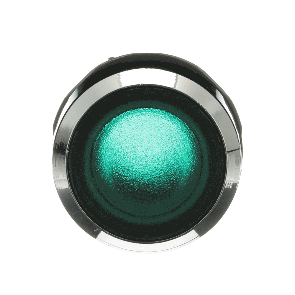 ABB ABB MP1-31G Pushbutton