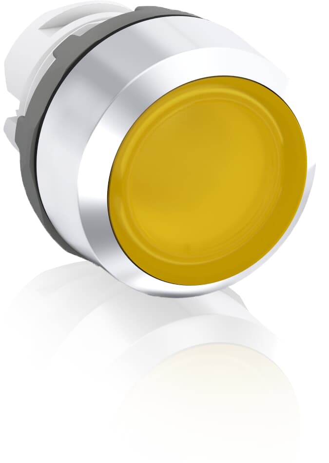 ABB ABB MP1-31Y Pushbutton