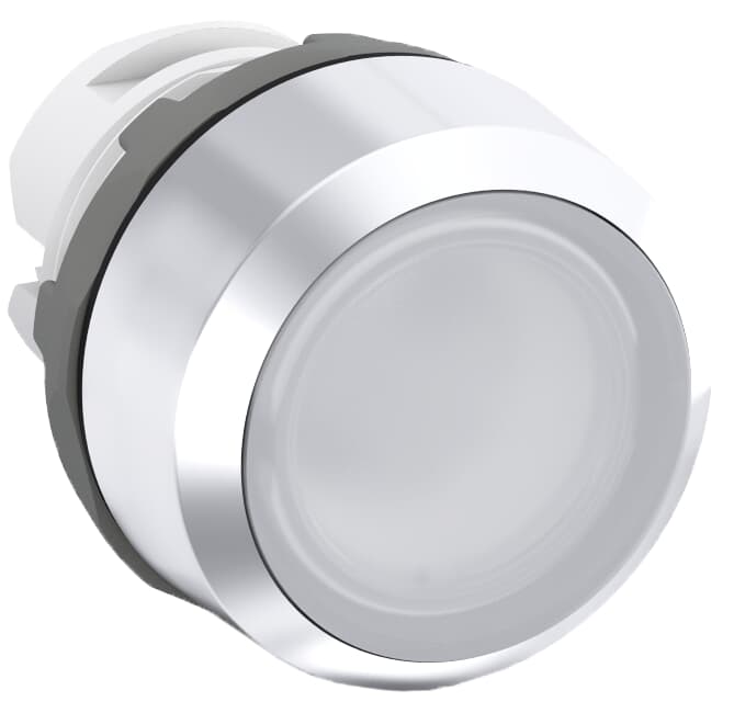 ABB ABB MP1-31W Pushbutton