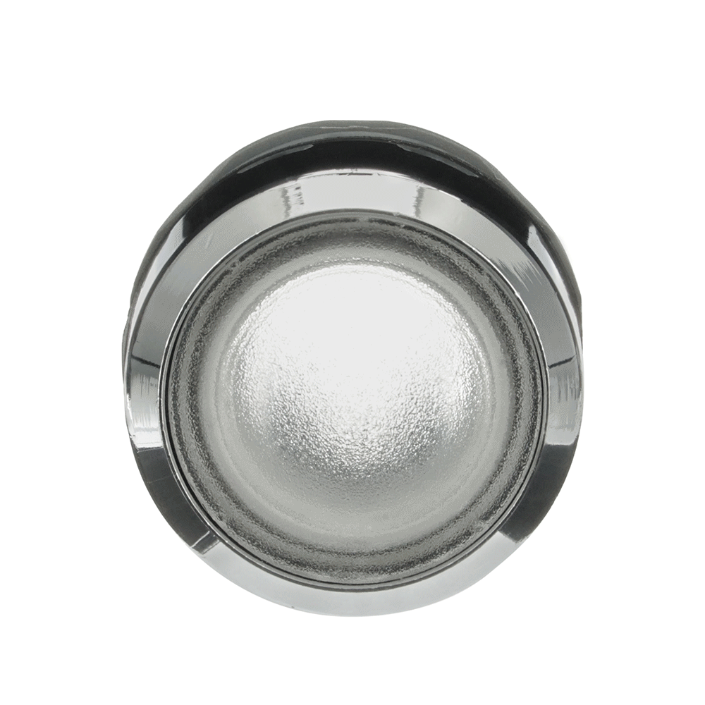 ABB ABB MP1-31C Pushbutton
