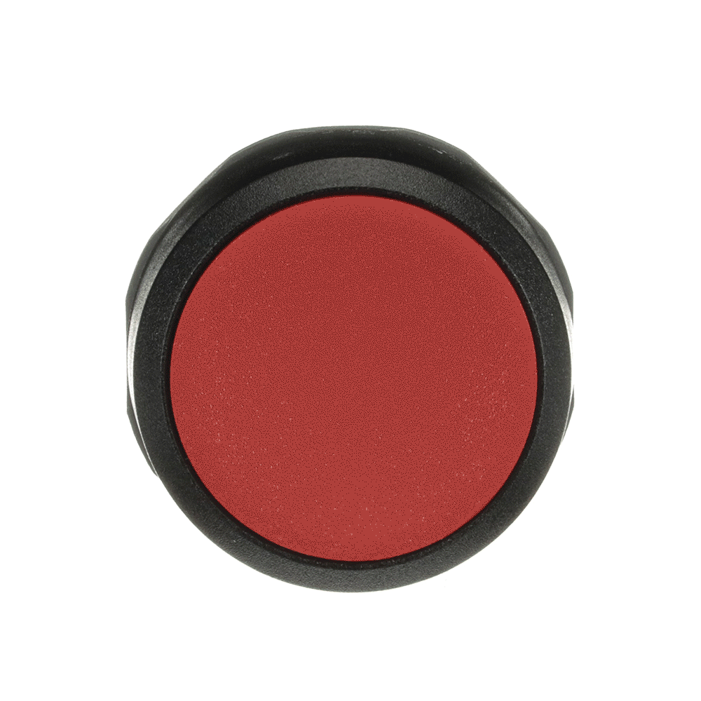 ABB ABB MP2-10R Pushbutton