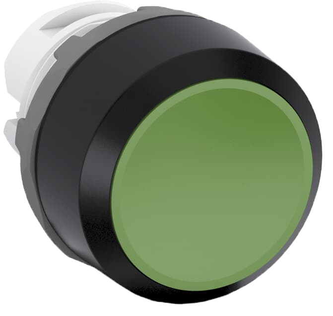 ABB ABB MP2-10G Pushbutton