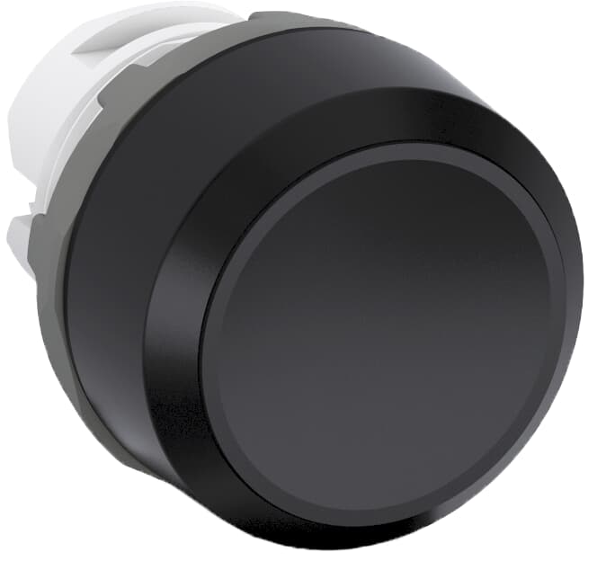 ABB ABB MP2-10B Pushbutton