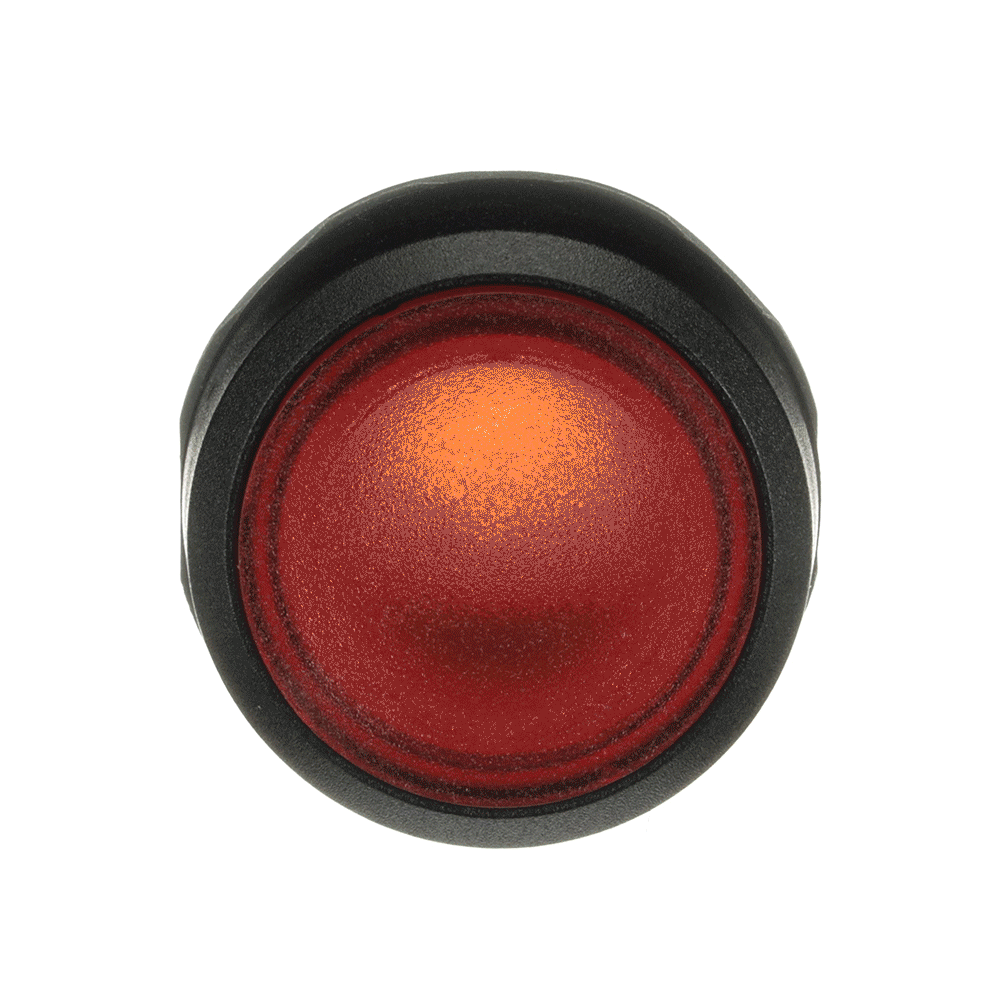 ABB ABB MP2-11R Pushbutton