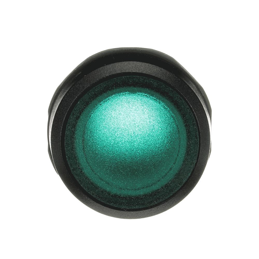 ABB ABB MP2-11G Pushbutton