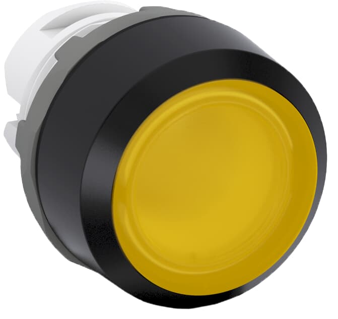 ABB ABB MP2-11Y Pushbutton