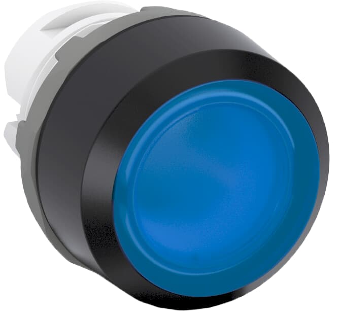 ABB ABB MP2-11L Pushbutton