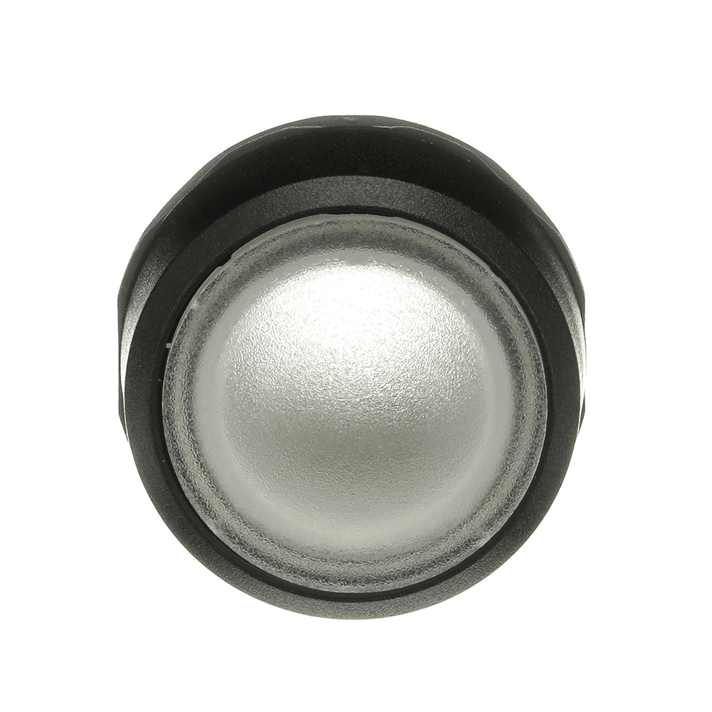 ABB ABB MP2-11C Pushbutton