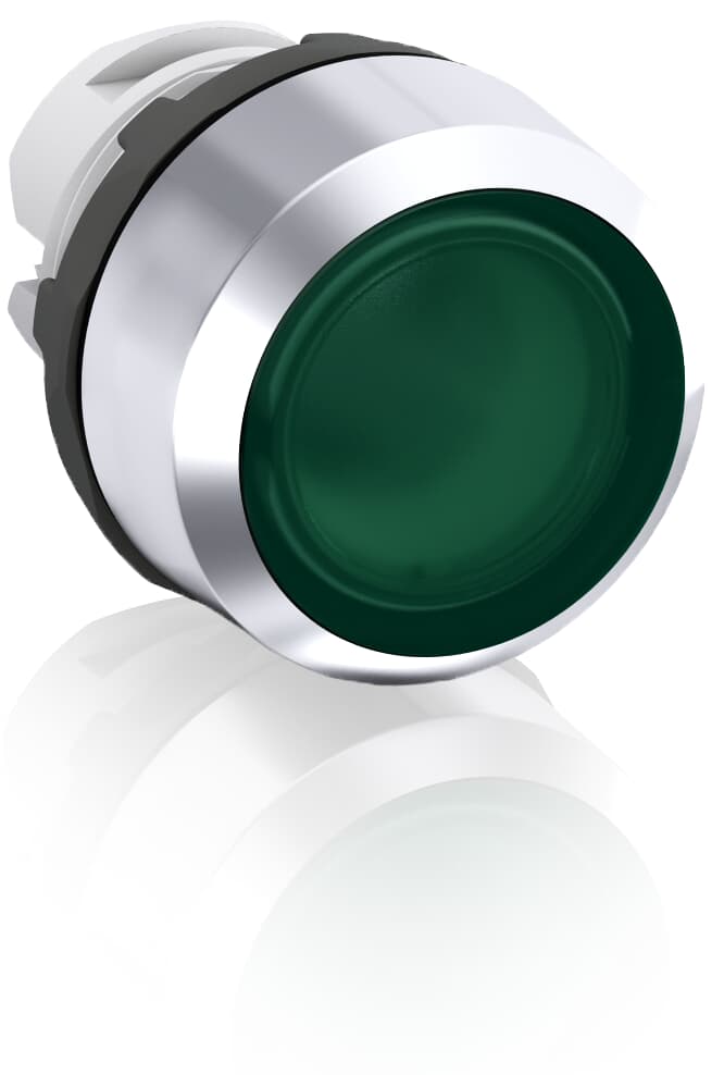 ABB ABB MP2-21G Pushbutton
