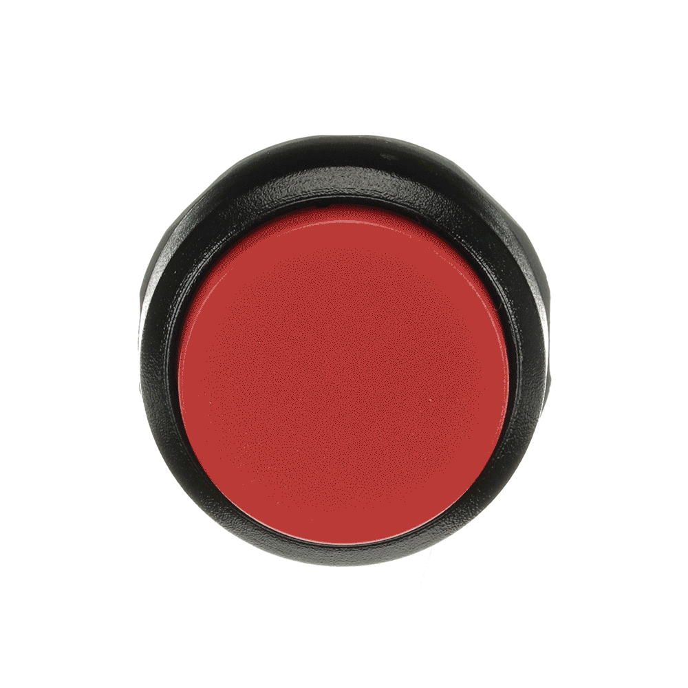 ABB ABB MP3-10R Pushbutton