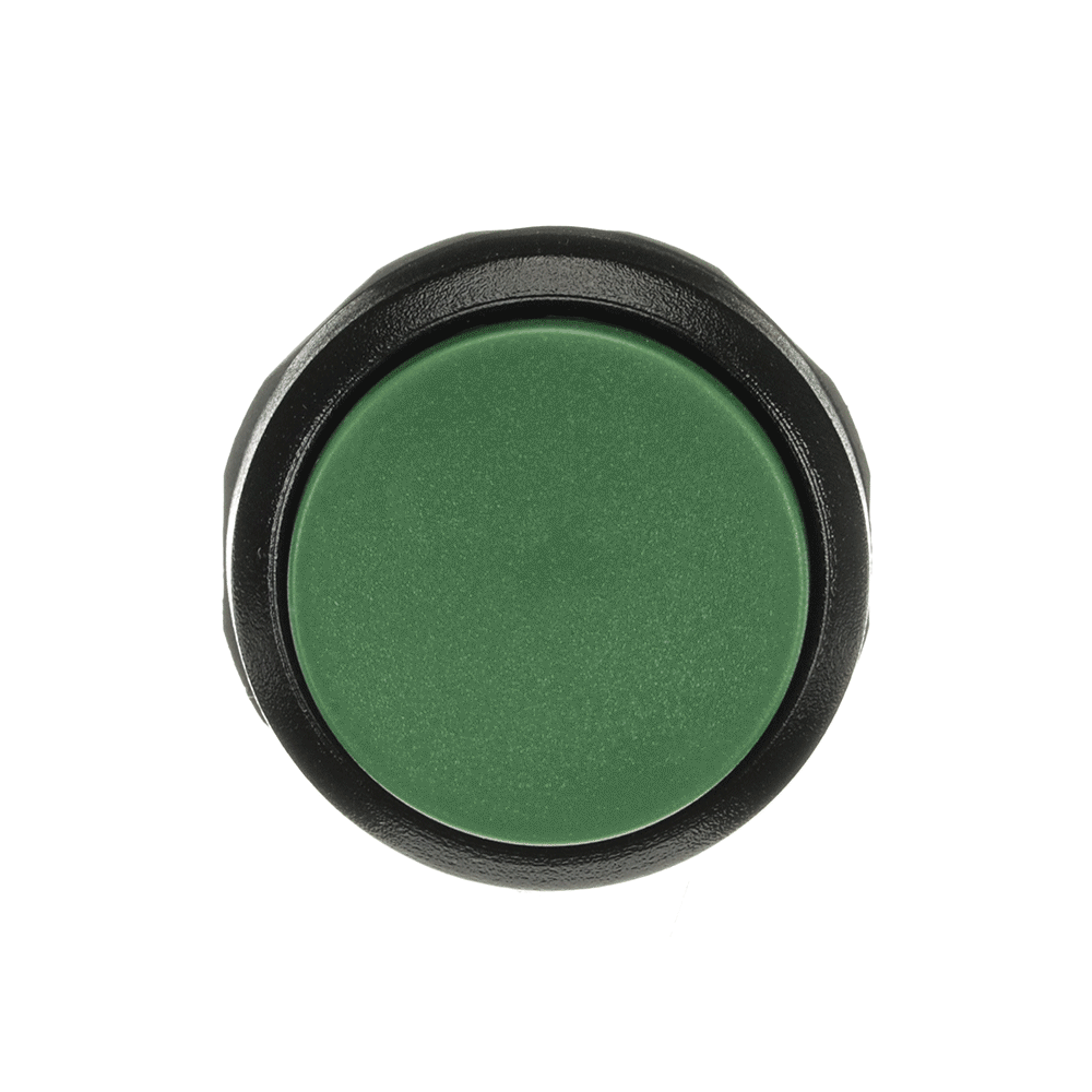 ABB ABB MP3-10G Pushbutton