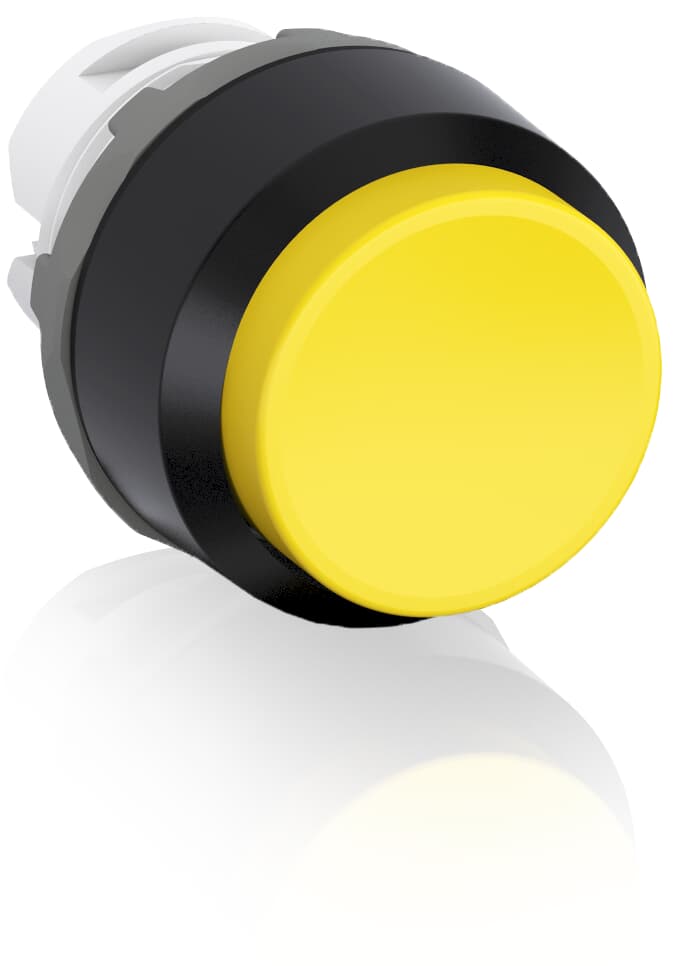 ABB ABB MP3-10Y Pushbutton