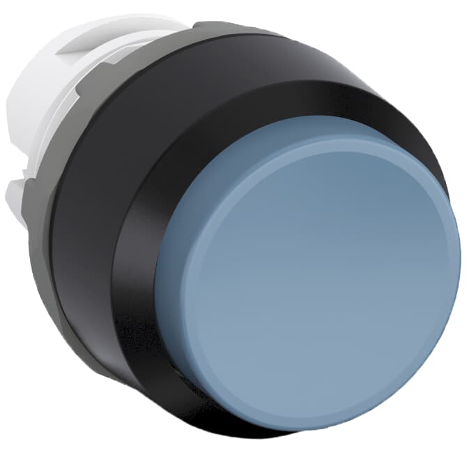 ABB ABB MP3-10L Pushbutton