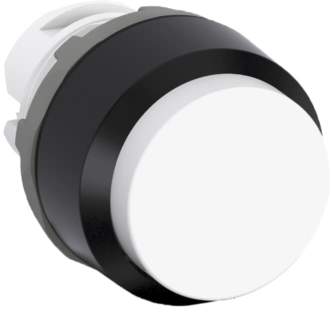 ABB ABB MP3-10W Pushbutton