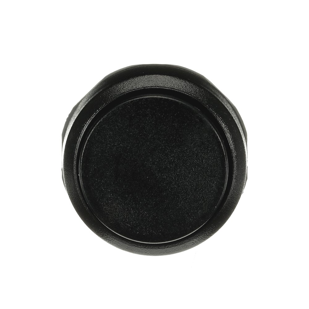 ABB ABB MP3-10B Pushbutton
