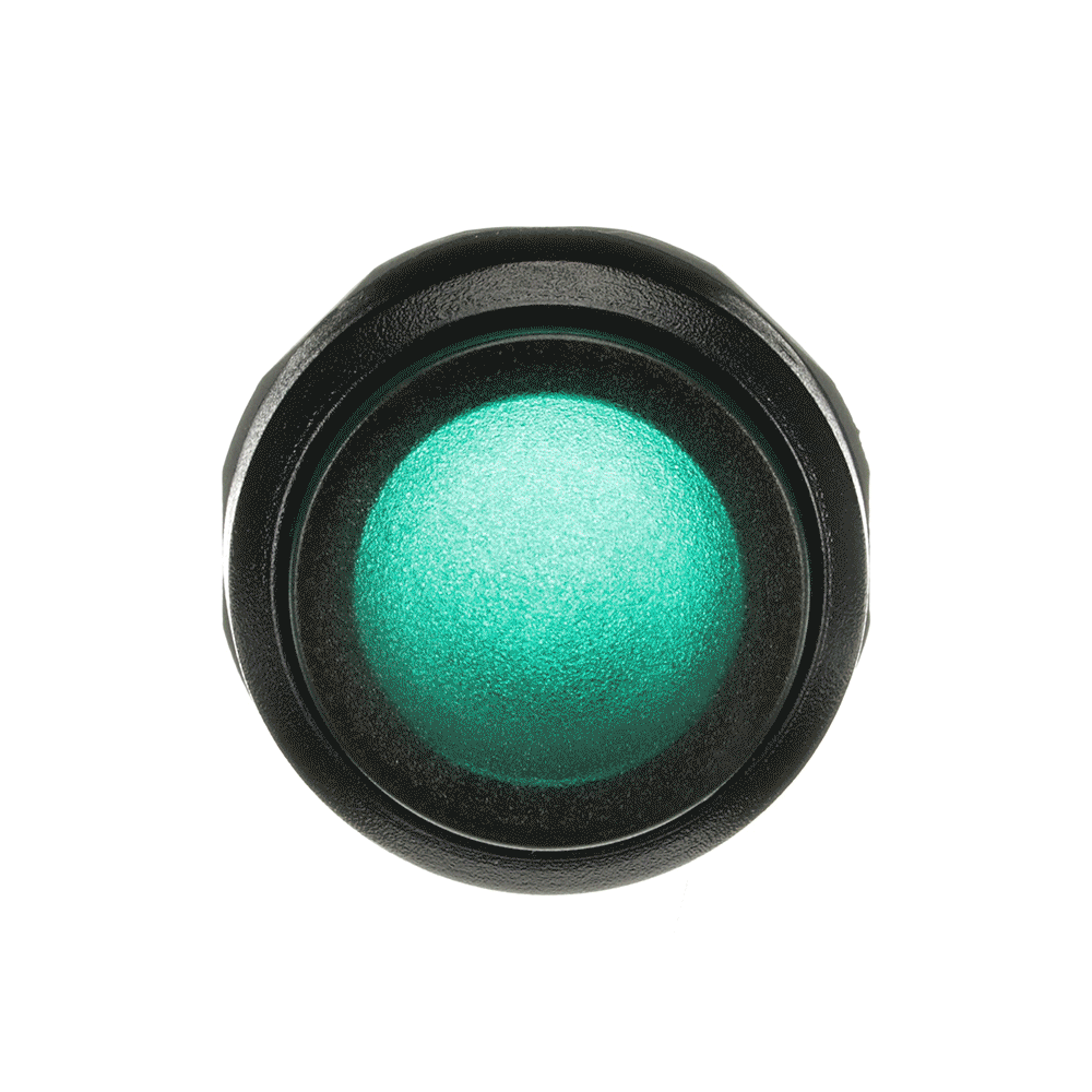 ABB ABB MP3-11G Pushbutton