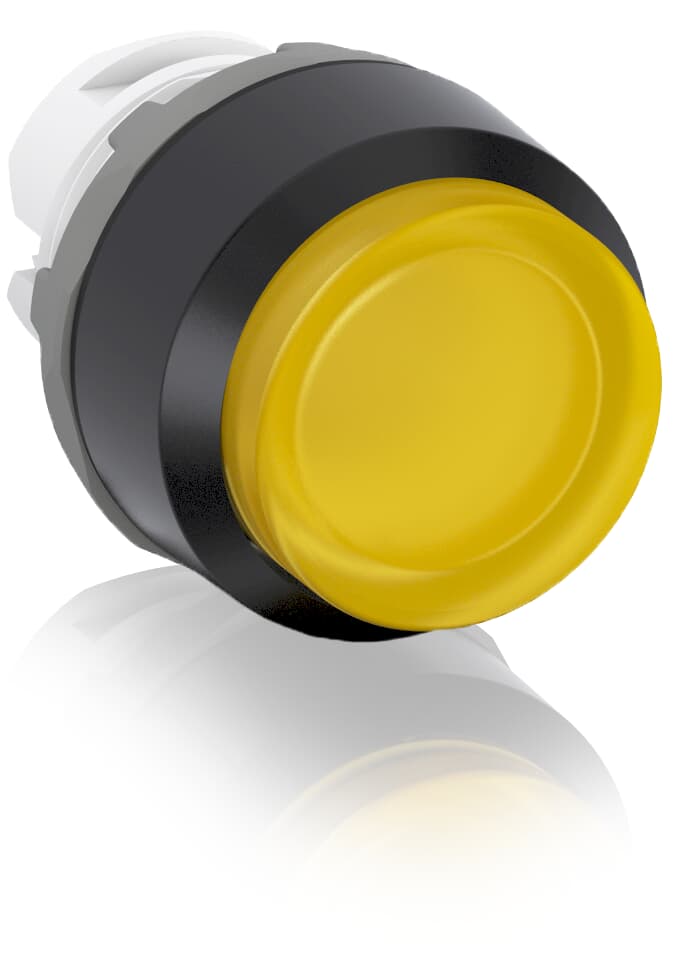 ABB ABB MP3-11Y Pushbutton