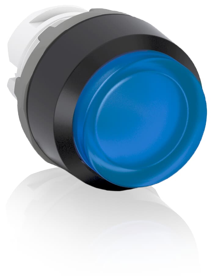 ABB ABB MP3-11L Pushbutton