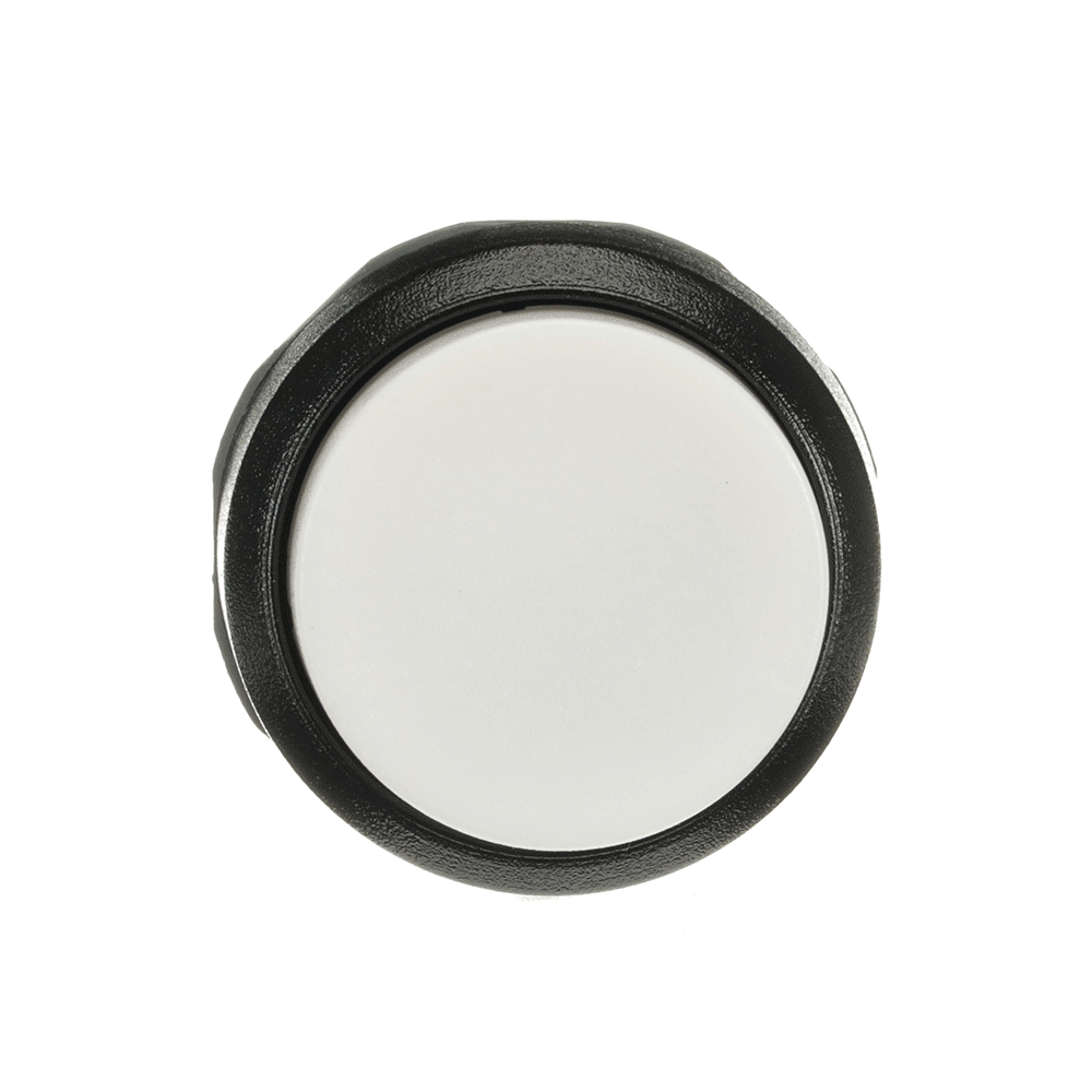 ABB ABB MP3-11W Pushbutton