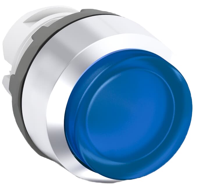 ABB ABB MP3-21L Pushbutton