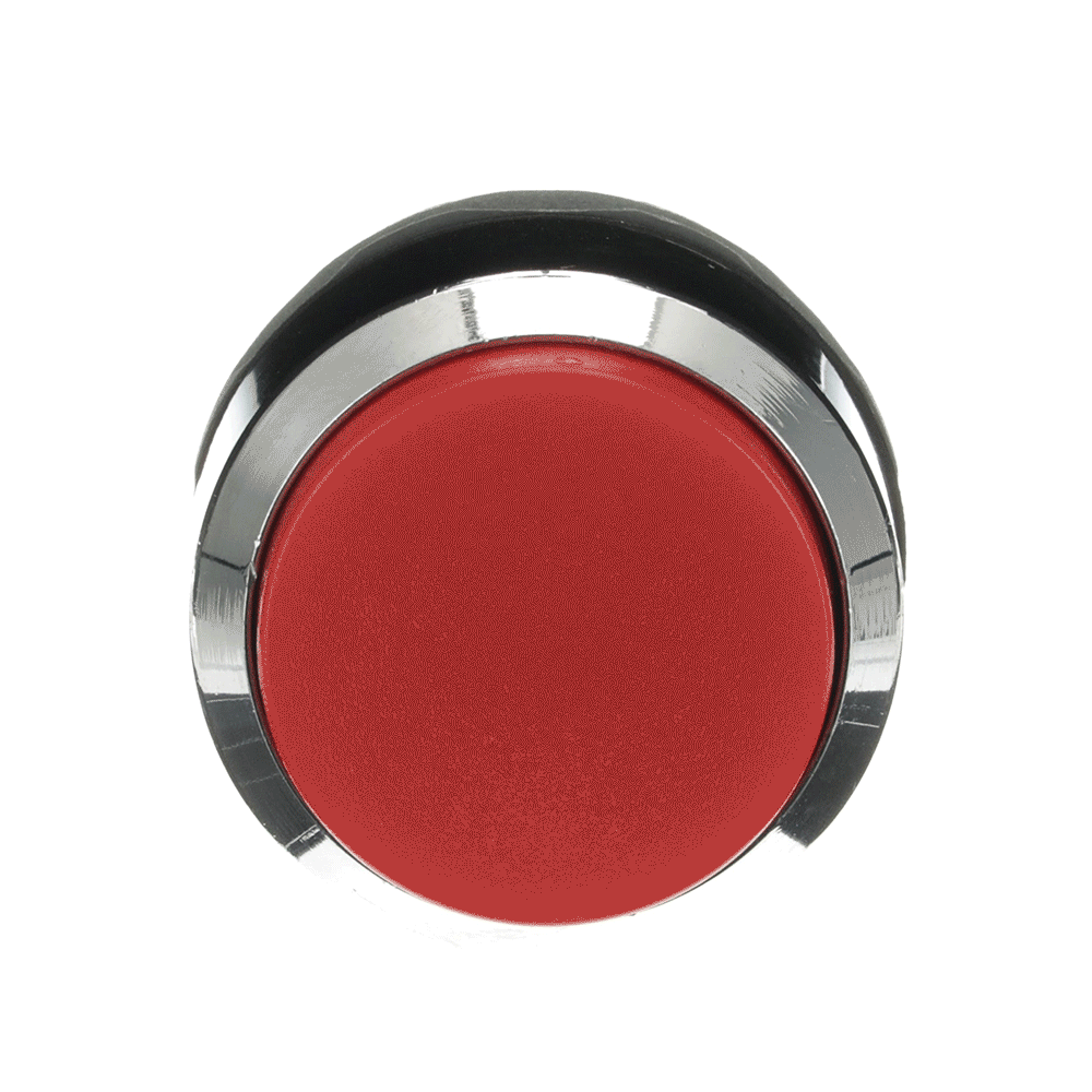 ABB ABB MP3-30R Pushbutton