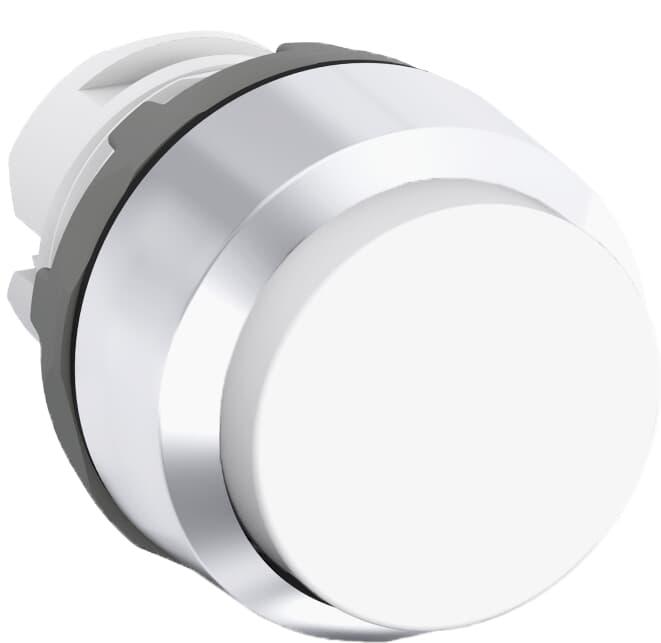ABB ABB MP3-31W Pushbutton