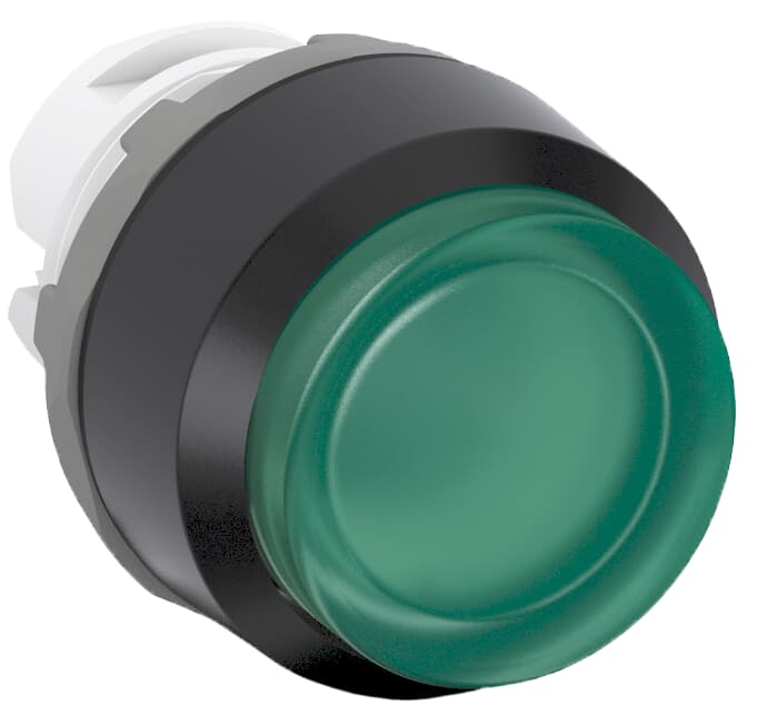 ABB ABB MP4-11G Pushbutton