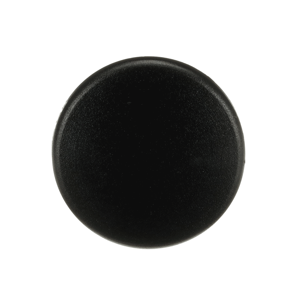 ABB ABB MPM1-10B Mushroom Pushbutton