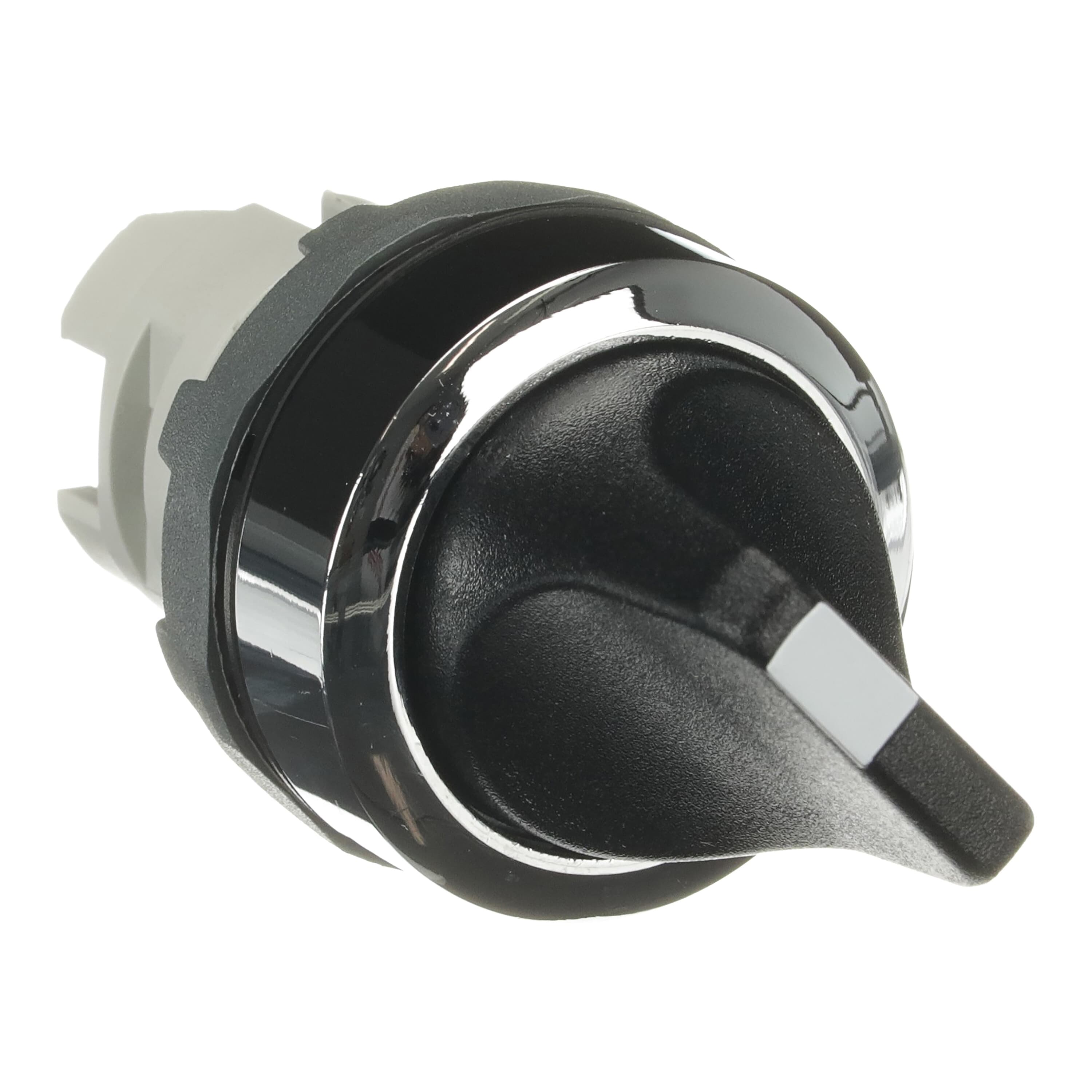 ABB ABB MPD14-11R Double Pushbutton