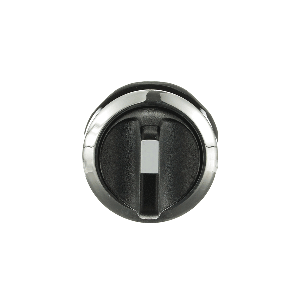 ABB ABB M3SS1-30B Front element for selector switch
