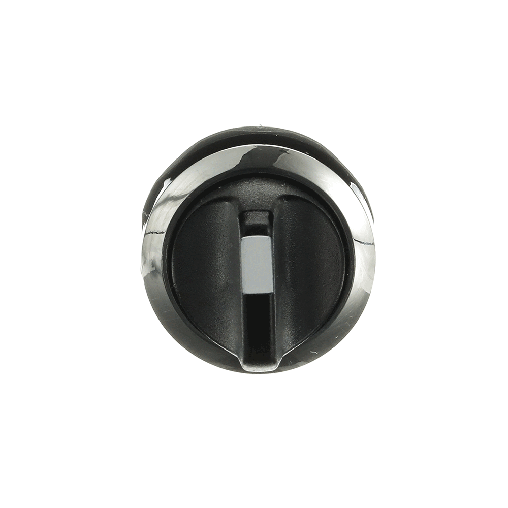 ABB ABB M3SSC1-30B Front element for selector switch
