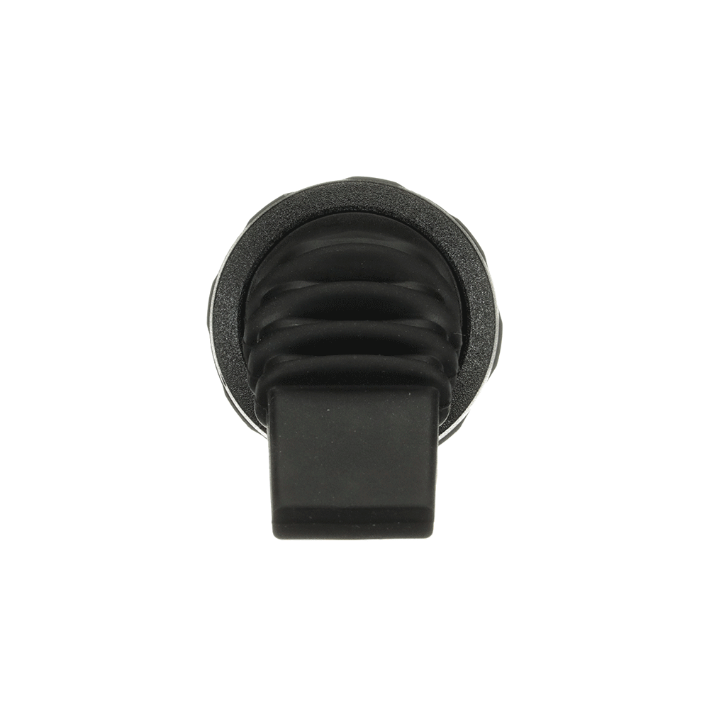 ABB ABB MTS1-10B Front element for selector switch