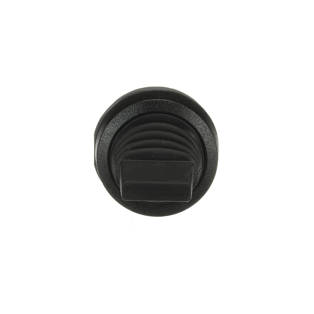 ABB ABB MTS2-10B Front element for selector switch