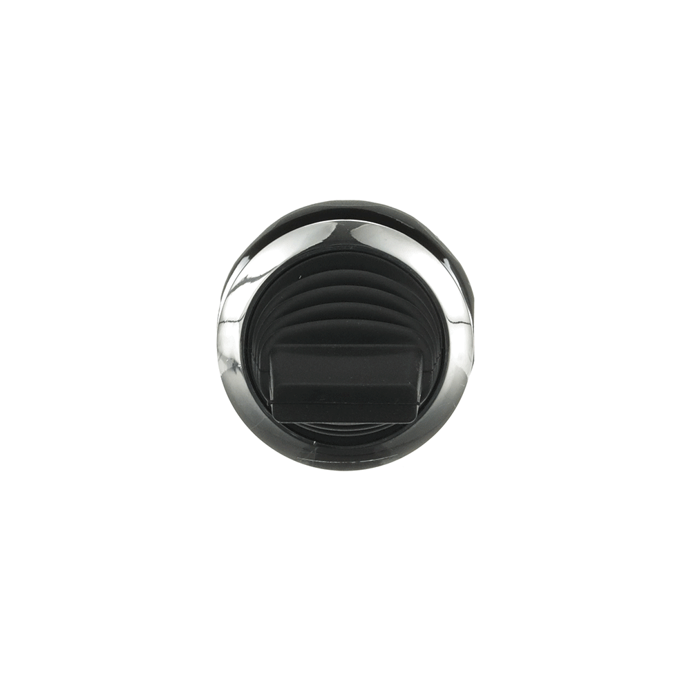 ABB ABB MTS3-30B Front element for selector switch