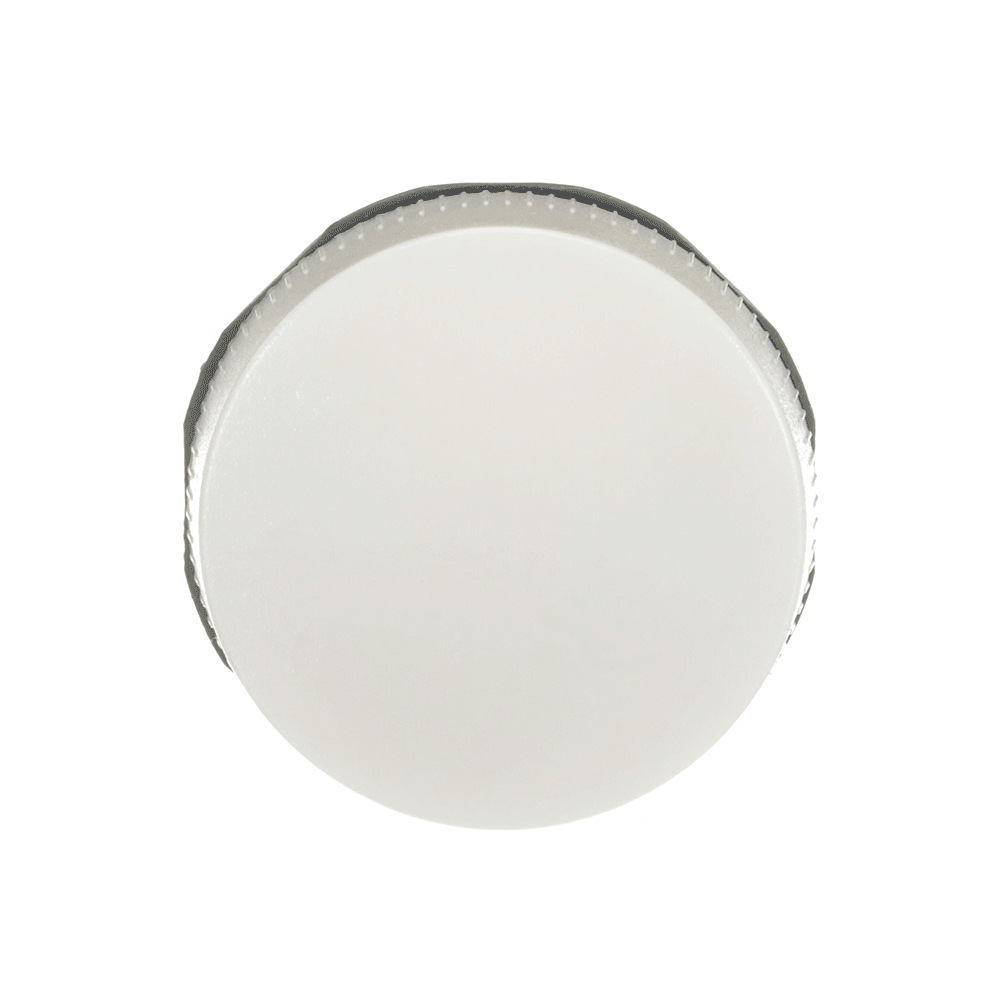 ABB ABB ML1-100W Front element for indicator light