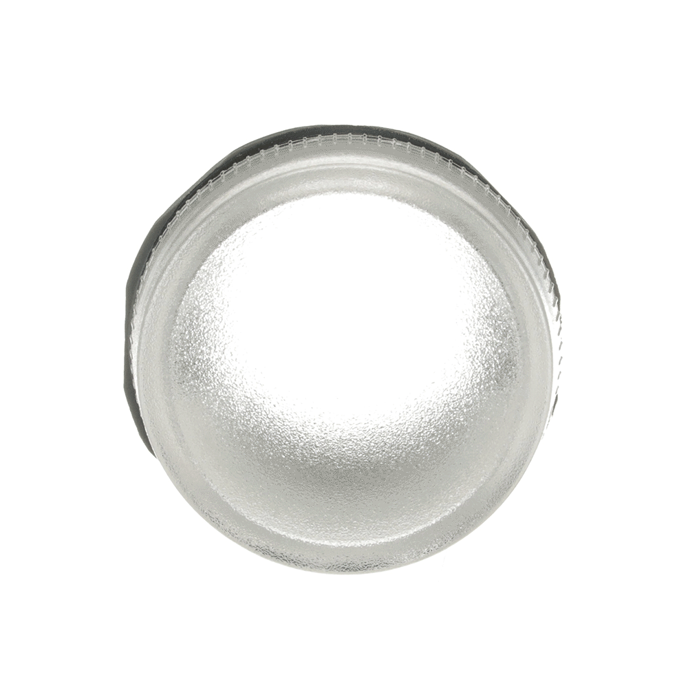 ABB ABB ML1-100C Front element for indicator light