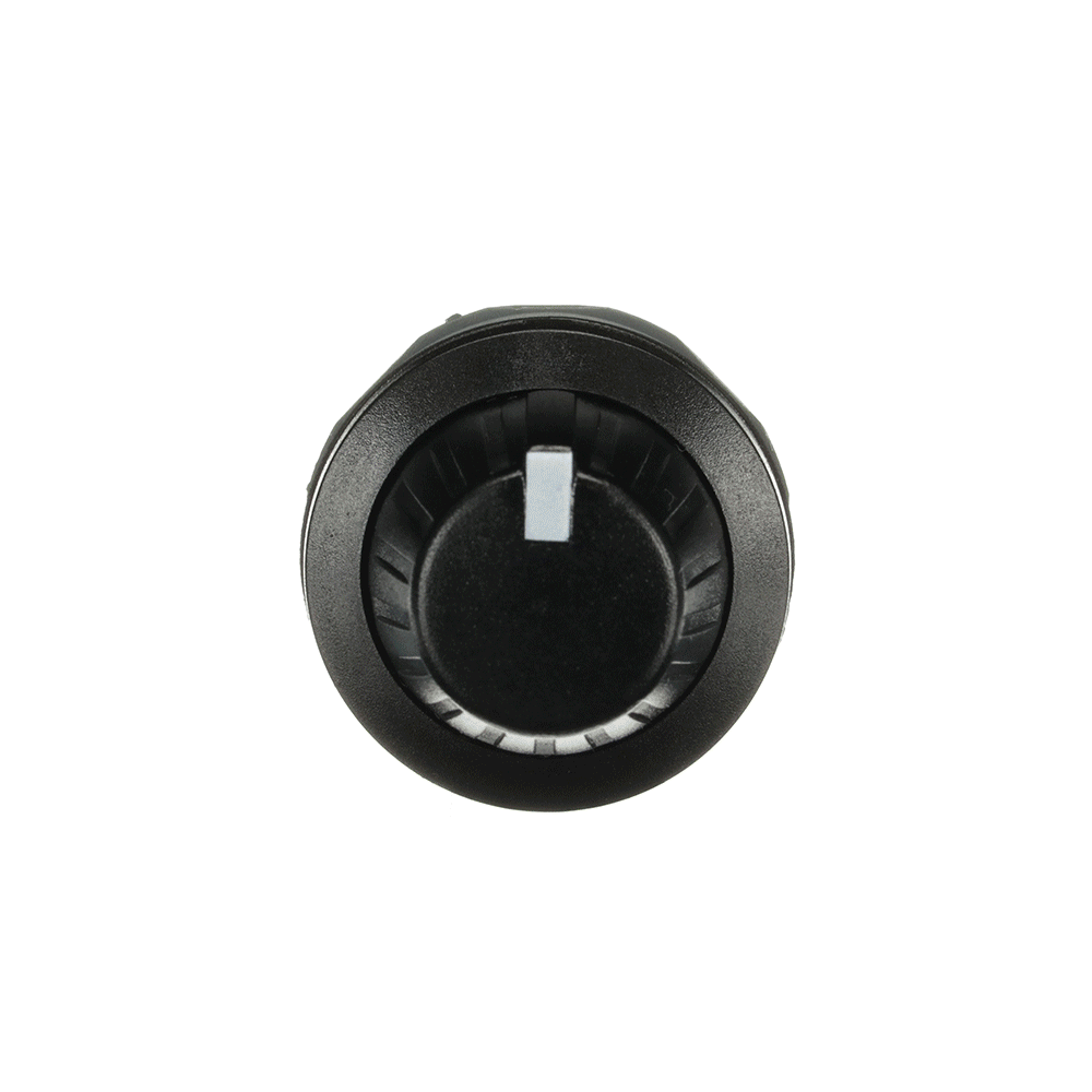 ABB ABB MT-105B Potentiometer for command devices