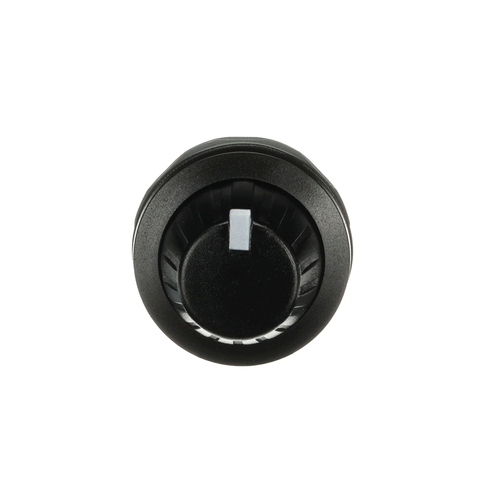 ABB ABB MT-110B Potentiometer for command devices