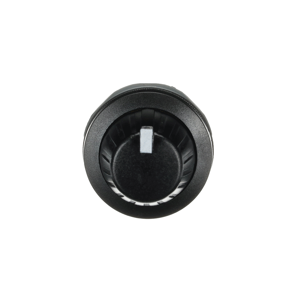 ABB ABB MT-150B Potentiometer for command devices