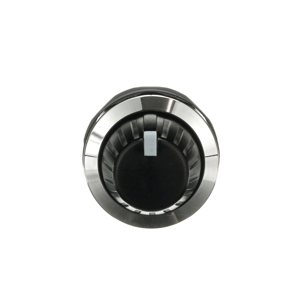 ABB ABB MT-310B Potentiometer for command devices