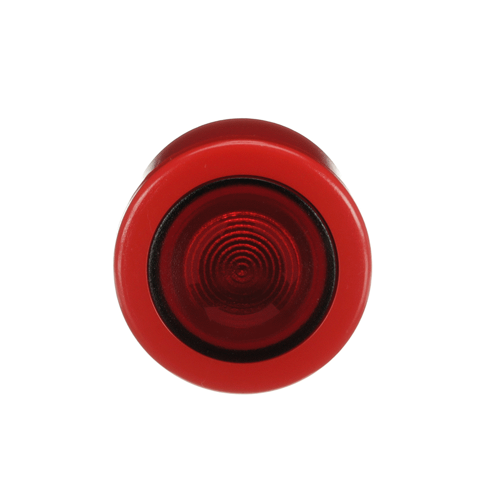 ABB ABB MPMT3-11R Emergency stop