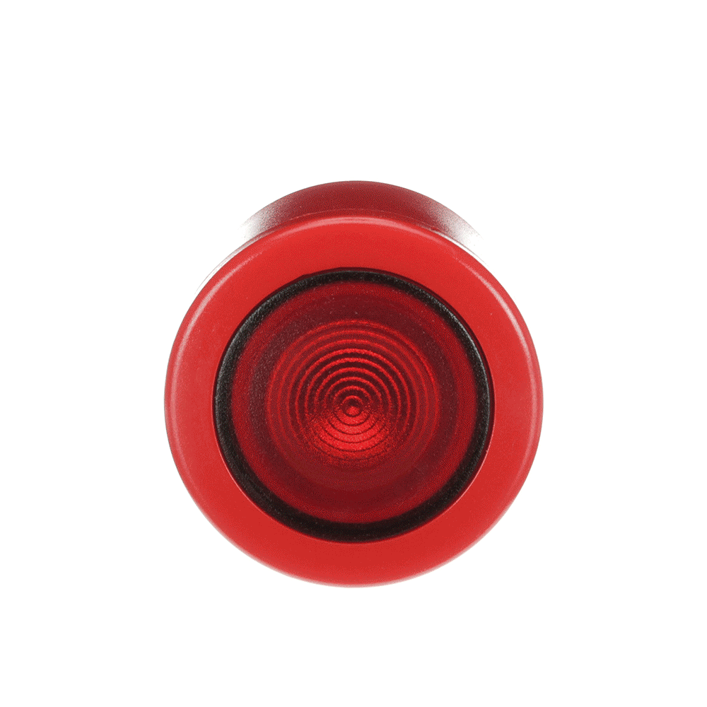 ABB ABB MPMP3-11R Emergency stop