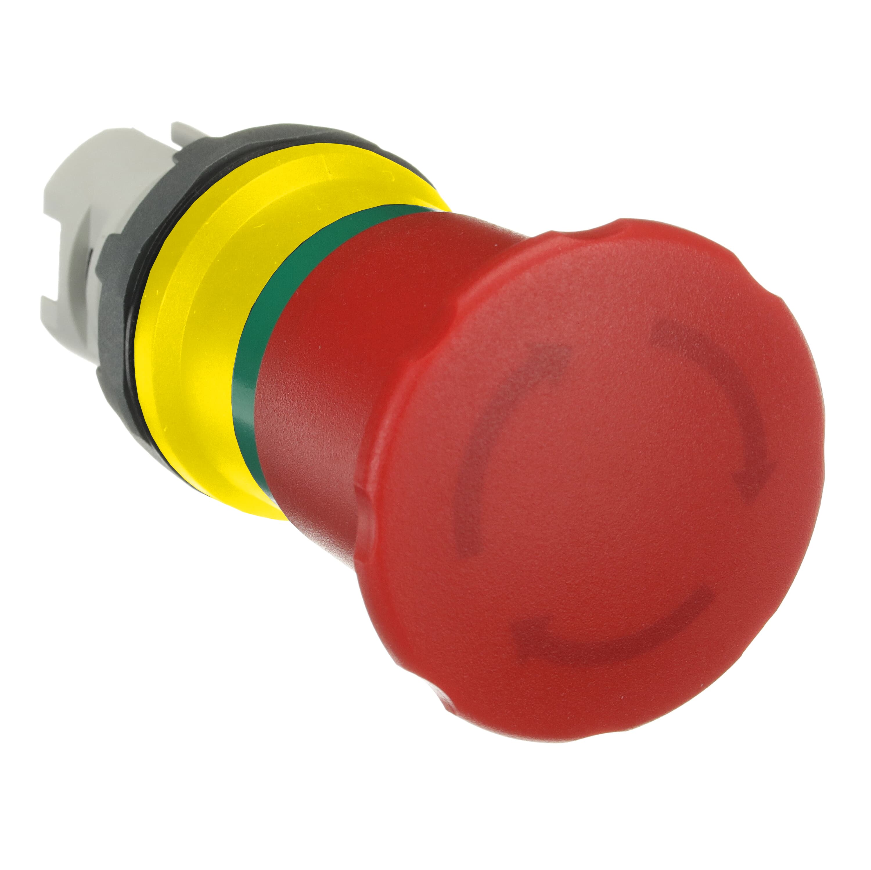 ABB ABB MPET4-10R Emergency stop