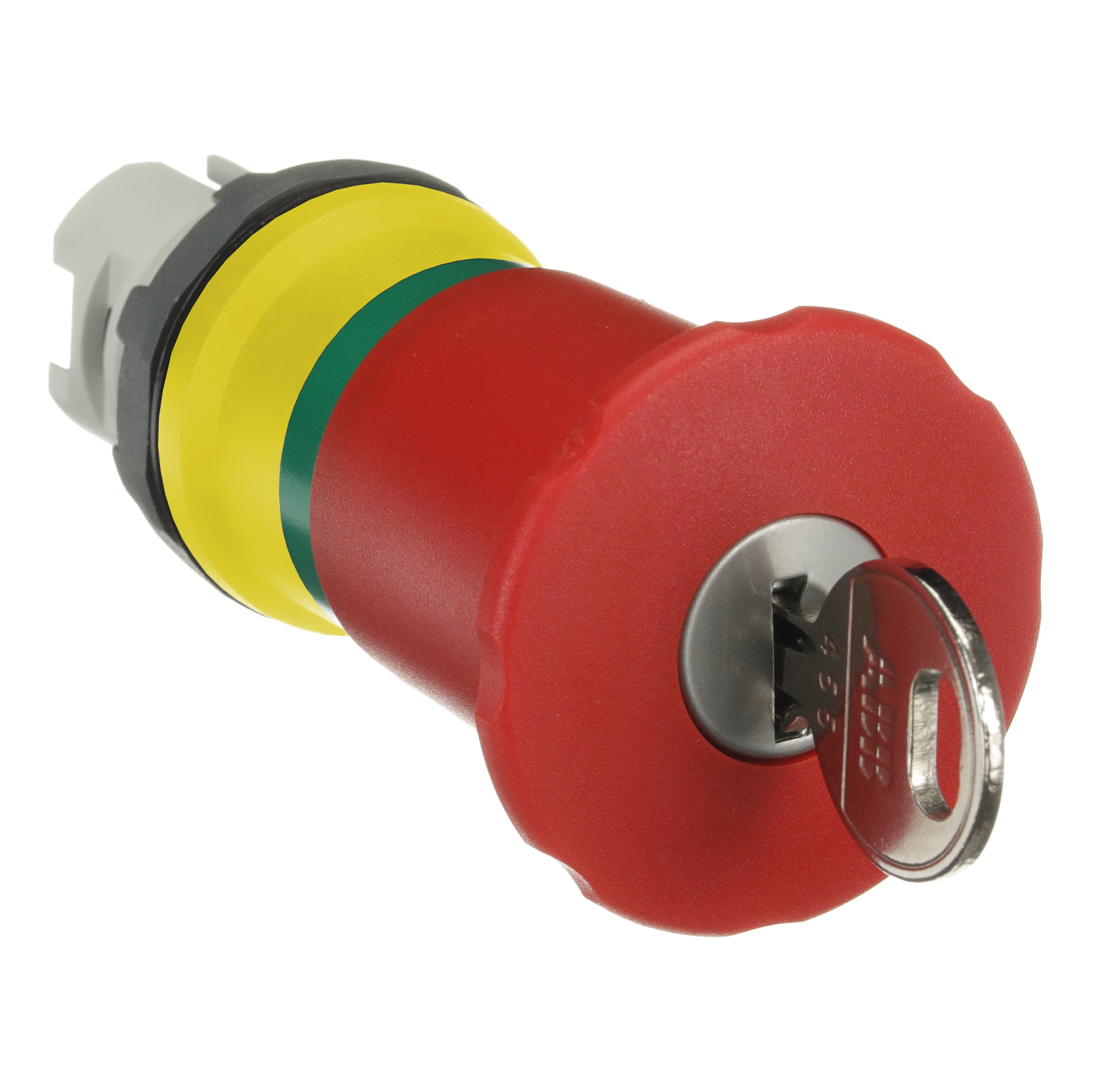 ABB ABB MPEK4-11R Emergency stop