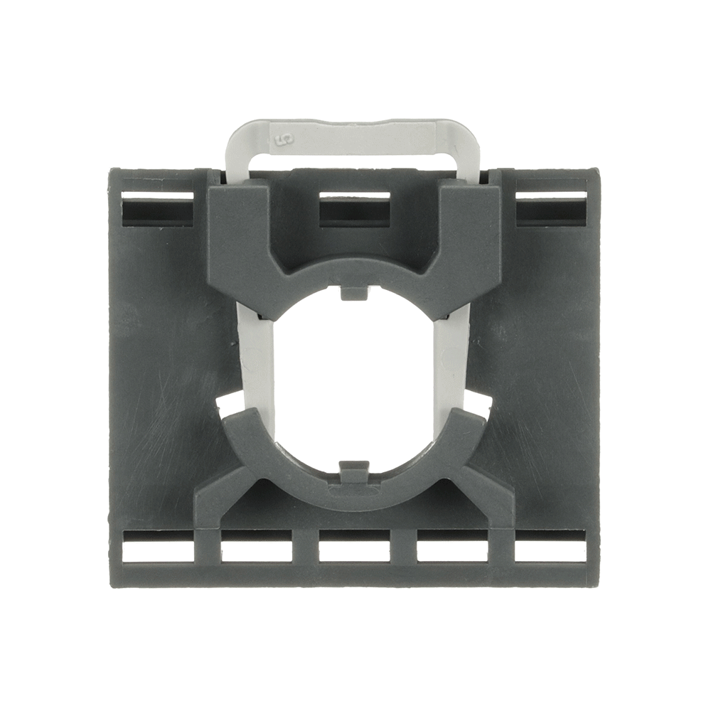 ABB ABB MCBH5-00 Contact Block Holder