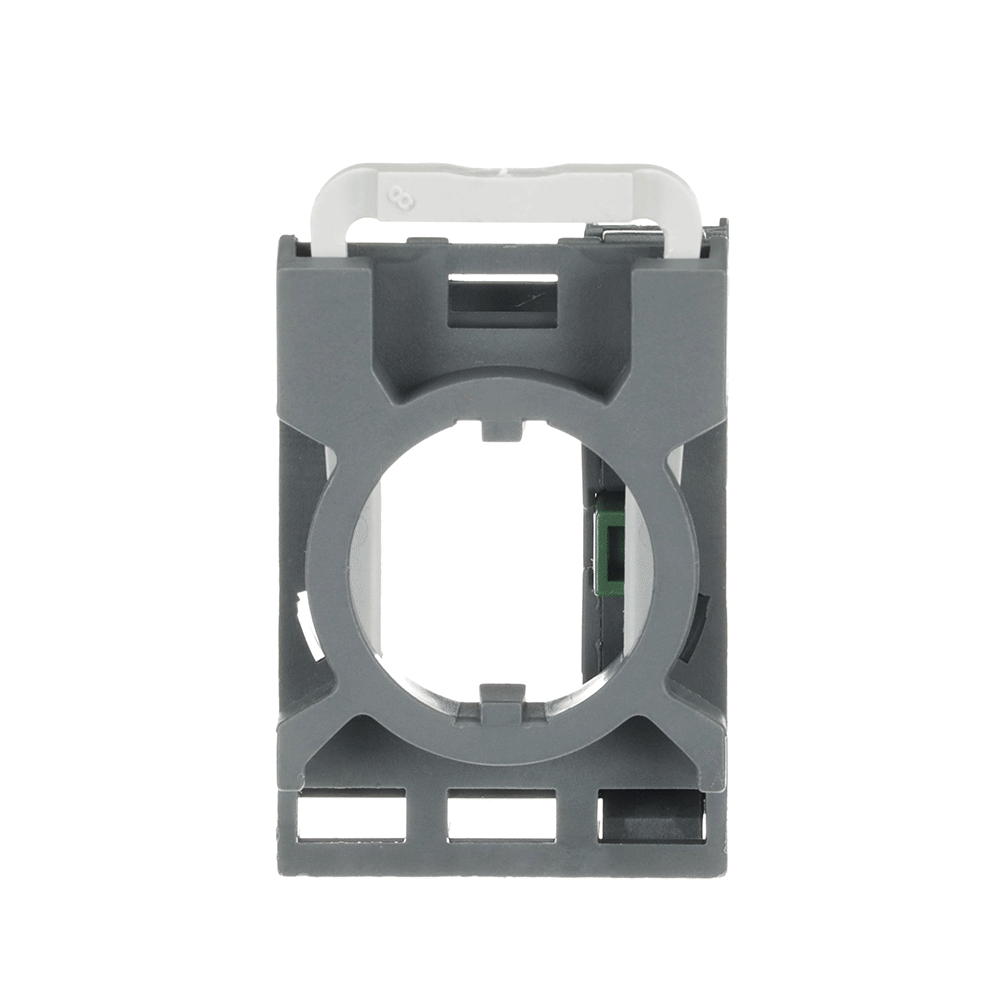 ABB ABB MCBH-10 Contact Block