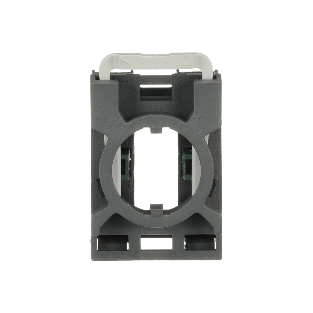ABB ABB MCBH-20 Contact Block