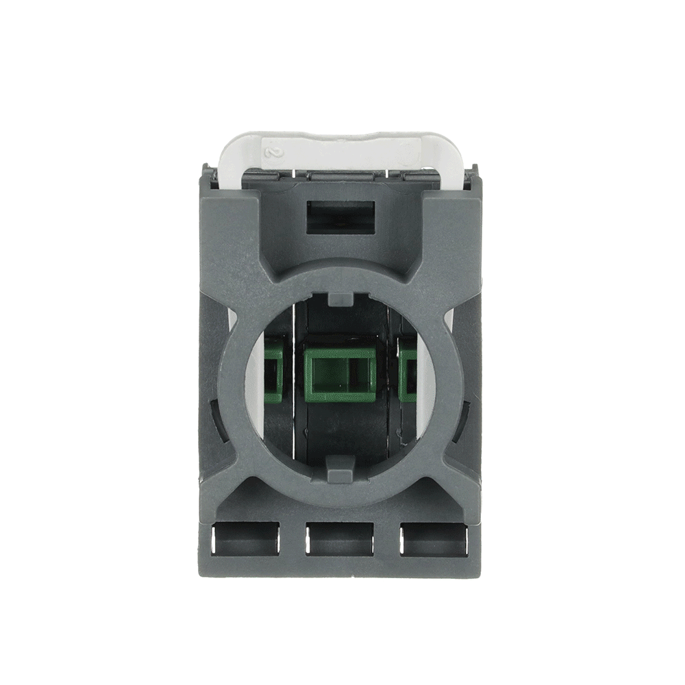 ABB ABB MCBH-30 Contact Block