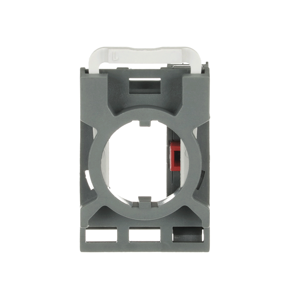 ABB ABB MCBH-01 Contact Block