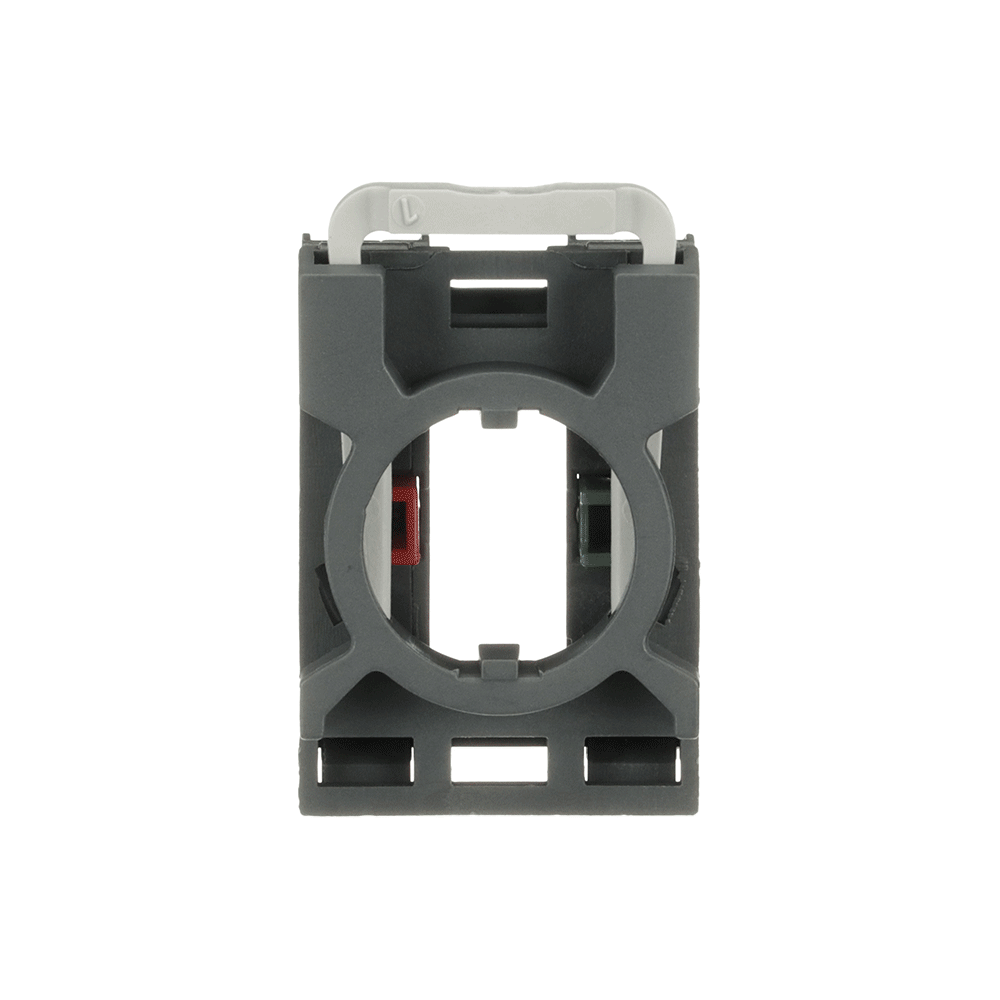 ABB ABB MCBH-11 Contact Block